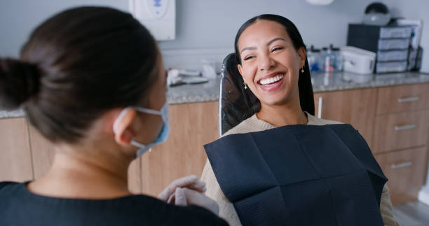 Reliable Laconia, NH Dental Services Solutions